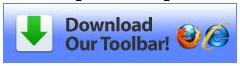 Language Toolbar